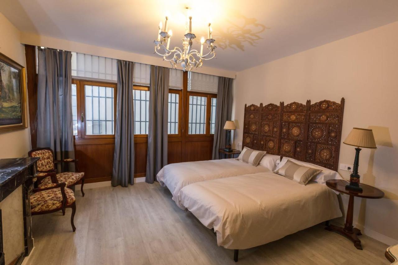 Espacioso Apartamento A Estrenar!! Casco Viejo Bilbao Exterior foto